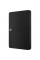 Seagate Жорсткий диск Expansion 2.5" USB 3.0 4TB Black