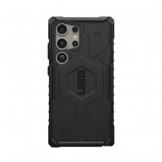 UAG Чохол для Samsung Galaxy S24 Ultra, Pathfinder, Black