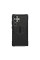 UAG Чохол для Samsung Galaxy S24 Ultra, Pathfinder, Black