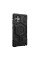 UAG Чохол для Samsung Galaxy S24 Ultra, Monarch Pro, Kevlar Black