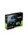 ASUS Відеокарта GeForce RTX 3050 6GB GDDR6 DUAL OC DUAL-RTX3050-O6G