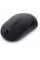 Миша Dell Full-Size Wireless Mouse - MS300