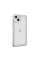 UAG Чохол для Apple iPhone 15 Plus Plyo, Ice