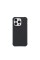 UAG Чохол [U] для Apple iPhone 14 Pro Dot Magsafe, Black