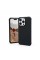 UAG Чохол [U] для Apple iPhone 14 Pro Dot Magsafe, Black