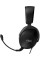 HyperX Гарнітура Cloud Stinger 2 Core PS Black