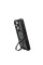 UAG Чохол для iPhone 15 Pro, Plasma XTE Magsafe, Black/Orange