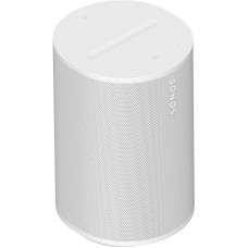 Sonos Акустична система Era 100 White