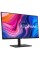 ASUS Монітор 32" ProArt PA328CGV 2xHDMI, DP, USB-C, 4xUSB, MM, IPS, 2560x1440, 165Hz, DCI-P3 95%, FreeSync, Pivot, HDR10