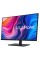 ASUS Монітор 32" ProArt PA328CGV 2xHDMI, DP, USB-C, 4xUSB, MM, IPS, 2560x1440, 165Hz, DCI-P3 95%, FreeSync, Pivot, HDR10