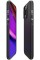 Spigen Чохол для Apple Iphone 14 Pro Max Mag Armor MagFit, Deep Purple