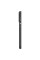 Spigen Чохол для Apple iPhone 15 Pro Max Mag Armor MagFit, Matte Black