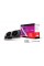 SAPPHIRE Відеокарта Radeon RX 7700 XT 12GB GDDR6 Pulse GAMING