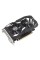 ASUS Відеокарта GeForce RTX 3050 6GB GDDR6 DUAL OC DUAL-RTX3050-O6G