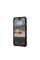UAG Чохол для Apple iPhone 15 Monarch, Kevlar Black