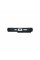 UAG Чохол [U] для Apple iPhone 14 Pro Dot Magsafe, Black