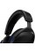 HyperX Гарнітура Cloud Stinger 2 Core PS Black