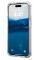 UAG Чохол для Apple iPhone 15 Pro Plyo, Ice