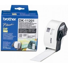 Brother DK11201