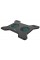 Підставка для ноутбука Trust XSTREAM BREEZE COOLING (15.6") Black