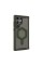 UAG Чохол для Samsung Galaxy S24 Ultra, Plyo Pro, Ice/Olive