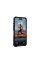 UAG Чохол для iPhone 15 Pro, Plasma XTE Magsafe, Black/Orange