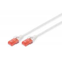 Digitus DK-1617-005/WH
