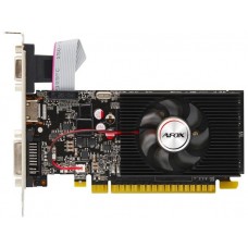 AFOX Відеокарта GeForce GT 740 4GB DDR3