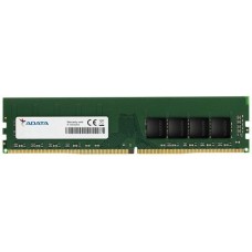 ADATA Пам'ять для ПК DDR4 3200 16GB