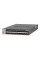 NETGEAR Комутатор M4300-24XF (XSM4324FS) 24xSFP+, 2x10GE combo, керований L3 з можливістю стекування