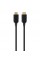 Belkin F3Y021bt2M