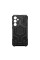 UAG Чохол для Samsung Galaxy S24+, Monarch, Carbon Fiber