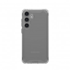 UAG Чохол для Samsung Galaxy S24+, Plyo, Ice