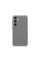 UAG Чохол для Samsung Galaxy S24+, Plyo, Ice