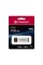 Transcend Портативний SSD 1TB USB 3.1 Gen 2 Type-C ESD300 Silver