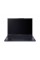 Acer Ноутбук TravelMate TMP416-51 16" WUXGA IPS, Intel i5-1240P, 16GB, F512GB, UMA, Lin