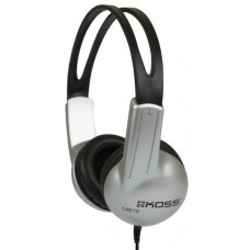 Koss Навушники UR10 Over-Ear