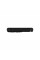 UAG Чохол для Apple iPhone 14 Pro Max Pathfinder Magsafe, Black