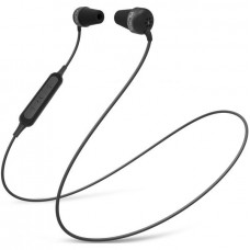 Koss Навушники The Plug Wireless Noise Isolating Mic