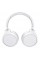 Philips Навушники TAH5205 Over-ear ANC Wireless Mic Білий