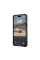 UAG Чохол для Apple iPhone 15 Plus Monarch, Carbon Fiber
