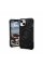 UAG Чохол для Apple iPhone 14 Monarch Pro Magsafe, Black