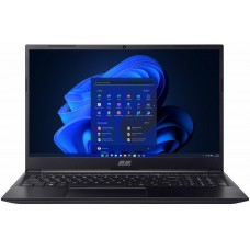 Ноутбук 2E Imaginary 15 15.6" FHD AG, Intel P N5030, 8GB, F256GB, UMA, Win11, чорний