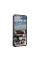 UAG Чохол для Samsung Galaxy S24+, Monarch, Carbon Fiber