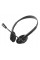 Гарнітура для ПК Trust Primo Chat 3.5mm Black