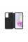 Samsung Чохол для Galaxy A35 (A356), Smart View Wallet Case, чорний