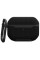 UAG Чохол для AirPods Pro (2nd Gen) Metropolis, Black