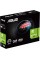 ASUS Вiдеокарта GeForce GT710 2GB GDDR3 silent GT710-SL-2GD3-BRK-EVO