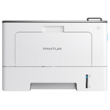 Pantum Принтер А4 BP5100DW