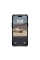 UAG Чохол для Apple iPhone 15 Plus Monarch, Carbon Fiber